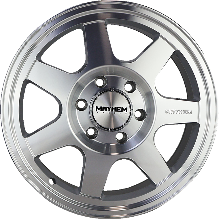 wheel