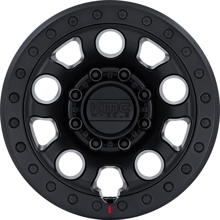 wheel