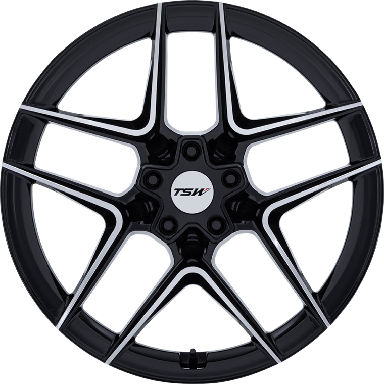 wheel