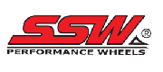 SSW Performance