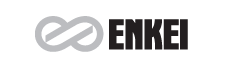 Enkei 