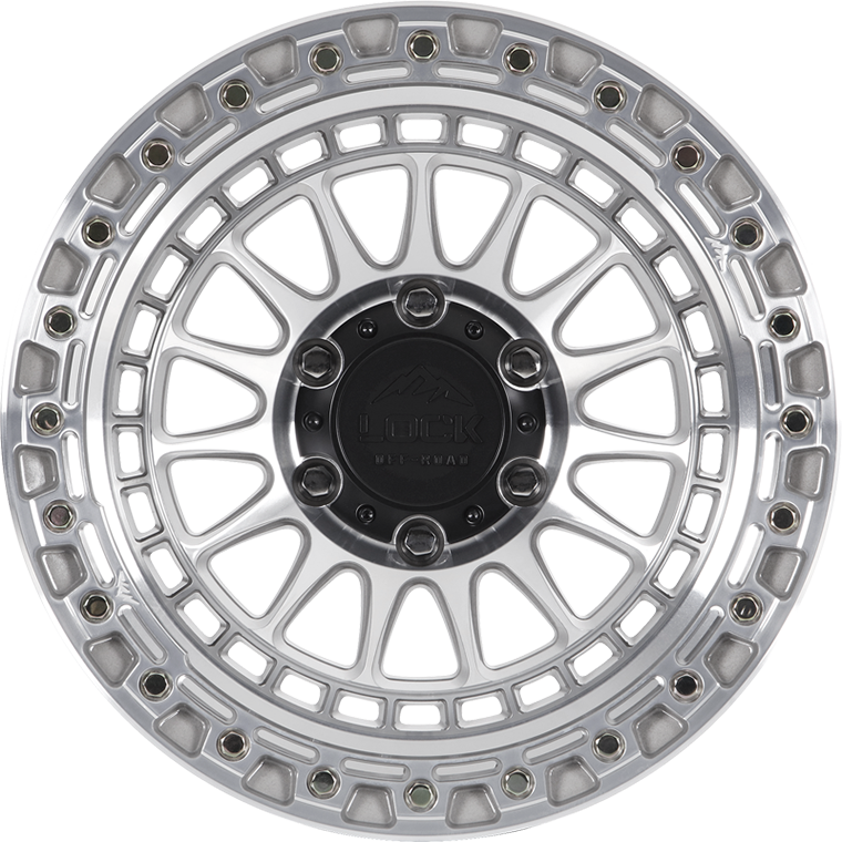 wheel