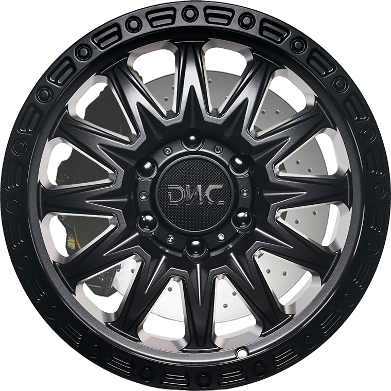wheel